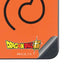 Dragon Ball Super Whis Symbol Galaxy A54 5G Skin