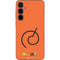 Dragon Ball Super Whis Symbol Galaxy A55 5G Skin