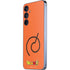 Dragon Ball Super Whis Symbol Galaxy A55 5G Skin