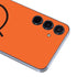 Dragon Ball Super Whis Symbol Galaxy A55 5G Skin