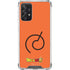 Dragon Ball Super Whis Symbol Galaxy A72 5G Clear Case