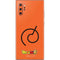 Dragon Ball Super Whis Symbol Galaxy Note 10 Plus Skin