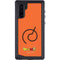 Dragon Ball Super Whis Symbol Galaxy Note 10 Waterproof Case