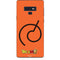 Dragon Ball Super Whis Symbol Galaxy Note 9 Skin