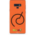 Dragon Ball Super Whis Symbol Galaxy Note 9 Skin