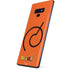 Dragon Ball Super Whis Symbol Galaxy Note 9 Skin