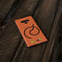 Dragon Ball Super Whis Symbol Galaxy Note 9 Skin