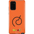 Dragon Ball Super Whis Symbol Galaxy Note20 5G Pro Case