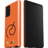 Dragon Ball Super Whis Symbol Galaxy Note20 5G Pro Case