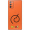 Dragon Ball Super Whis Symbol Galaxy Note20 5G Skin