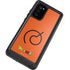 Dragon Ball Super Whis Symbol Galaxy Note20 5G Waterproof Case