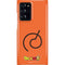 Dragon Ball Super Whis Symbol Galaxy Note20 Ultra 5G Lite Case