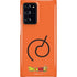 Dragon Ball Super Whis Symbol Galaxy Note20 Ultra 5G Lite Case