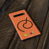 Dragon Ball Super Whis Symbol Galaxy S10 Plus Skin