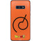 Dragon Ball Super Whis Symbol Galaxy S10e Skin