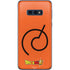 Dragon Ball Super Whis Symbol Galaxy S10e Skin