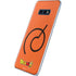 Dragon Ball Super Whis Symbol Galaxy S10e Skin