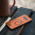 Dragon Ball Super Whis Symbol Galaxy S10e Skin