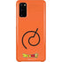 Dragon Ball Super Whis Symbol Galaxy S20 Lite Case