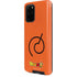 Dragon Ball Super Whis Symbol Galaxy S20 Plus Pro Case