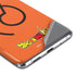 Dragon Ball Super Whis Symbol Galaxy S20 Plus Skin