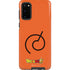 Dragon Ball Super Whis Symbol Galaxy S20 Pro Case