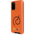 Dragon Ball Super Whis Symbol Galaxy S20 Pro Case