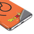 Dragon Ball Super Whis Symbol Galaxy S20 Skin