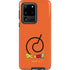 Dragon Ball Super Whis Symbol Galaxy S20 Ultra 5G Pro Case