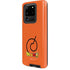 Dragon Ball Super Whis Symbol Galaxy S20 Ultra 5G Pro Case