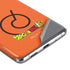 Dragon Ball Super Whis Symbol Galaxy S20 Ultra 5G Skin