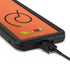 Dragon Ball Super Whis Symbol Galaxy S20 Waterproof Case
