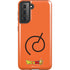 Dragon Ball Super Whis Symbol Galaxy S21 5G Pro Case