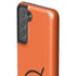 Dragon Ball Super Whis Symbol Galaxy S21 5G Pro Case