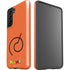 Dragon Ball Super Whis Symbol Galaxy S21 5G Pro Case