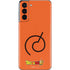 Dragon Ball Super Whis Symbol Galaxy S21 5G Skin