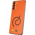 Dragon Ball Super Whis Symbol Galaxy S21 5G Skin