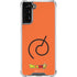 Dragon Ball Super Whis Symbol Galaxy S21 FE Clear Case