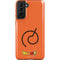 Dragon Ball Super Whis Symbol Galaxy S21 FE Pro Case