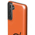 Dragon Ball Super Whis Symbol Galaxy S21 Plus 5G Pro Case