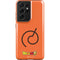 Dragon Ball Super Whis Symbol Galaxy S21 Ultra 5G Pro Case