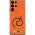 Dragon Ball Super Whis Symbol Galaxy S21 Ultra 5G Skin