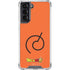 Dragon Ball Super Whis Symbol Galaxy S22 Clear Case