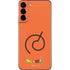 Dragon Ball Super Whis Symbol Galaxy S22 Plus Skin