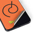 Dragon Ball Super Whis Symbol Galaxy S22 Plus Skin