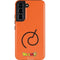 Dragon Ball Super Whis Symbol Galaxy S22 Pro Case