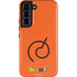 Dragon Ball Super Whis Symbol Galaxy S22 Pro Case