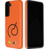 Dragon Ball Super Whis Symbol Galaxy S22 Pro Case