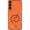 Dragon Ball Super Whis Symbol Galaxy S22 Skin