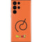 Dragon Ball Super Whis Symbol Galaxy S22 Ultra Skin
